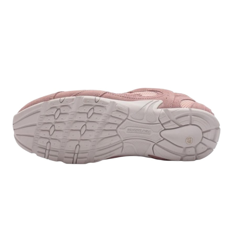 Miu Miu x New Balance 530 Pink
