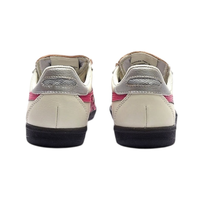Onitsuka Tiger Tokuten Stay With Me Custom Pink – HADNES