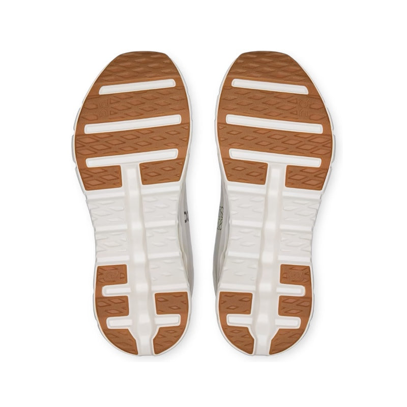 Loewe x Cloudtilt 2 all White