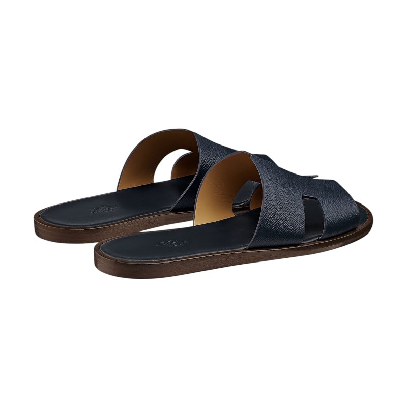 Hermes Izmir Deep Blue