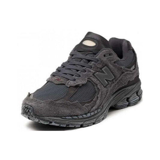 New Balance 2002R – Protection Phantom