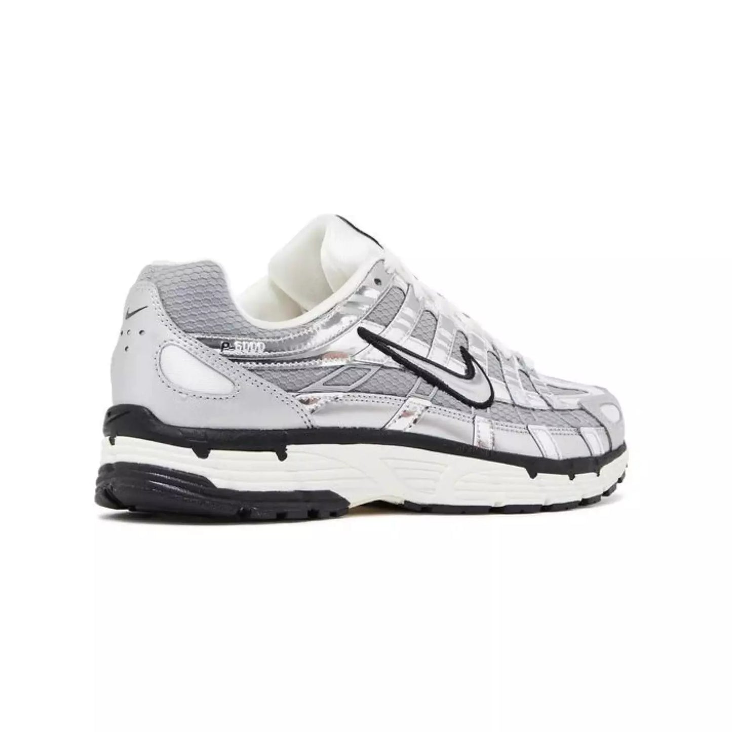 nike p 6000