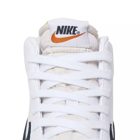 Nike Blazer