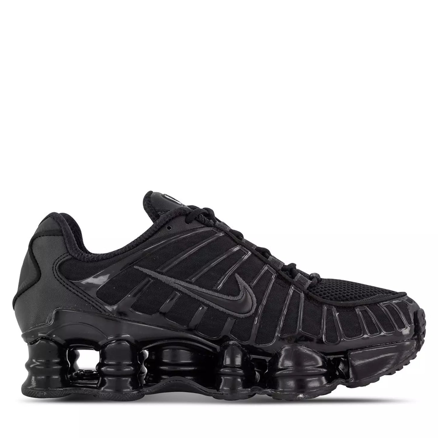 Nike shox Tl