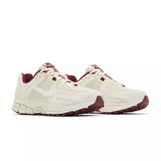 Nike Zoom Vomero 5