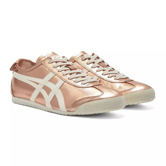 Onitsuka Tiger Mexico 66 - Rose Gold