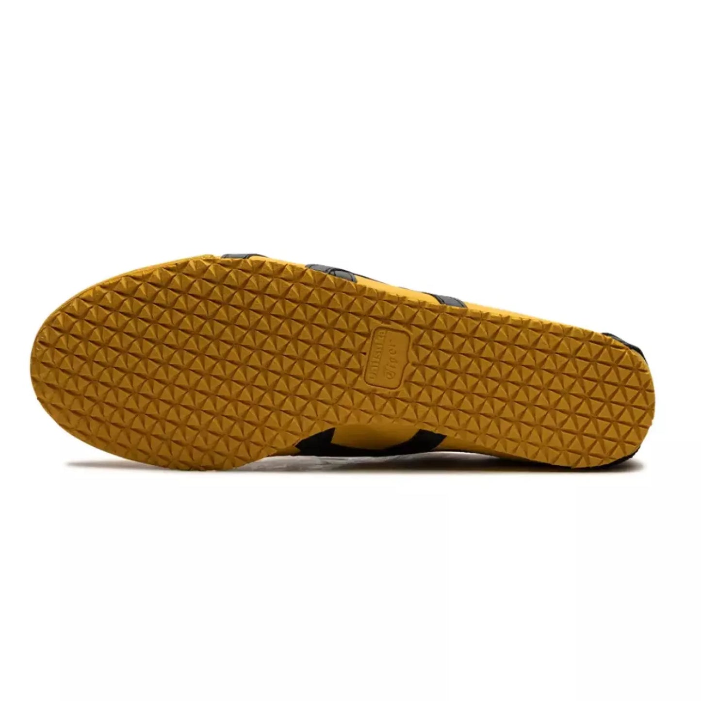 Onitsuka Tiger Mexico 66 - Kill Bill