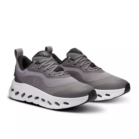 On Running Cloudtilt LOEWE2 Grey