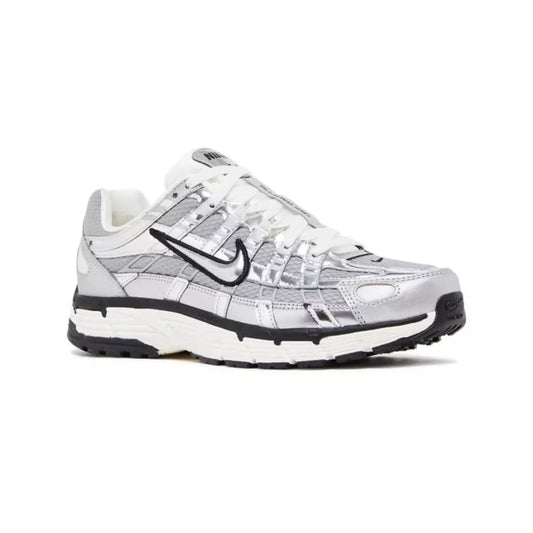 nike p 6000