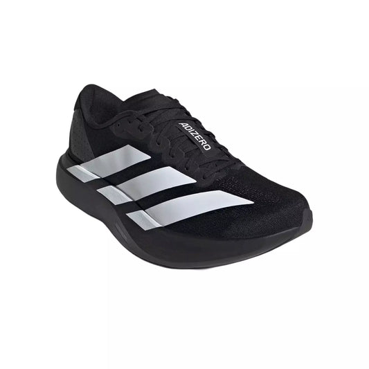 Adidas Adizero Evo SL ‘ Black White
