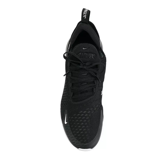 Air Max 270 Black / white