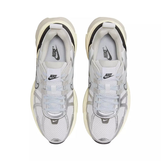 Nike V2K Run