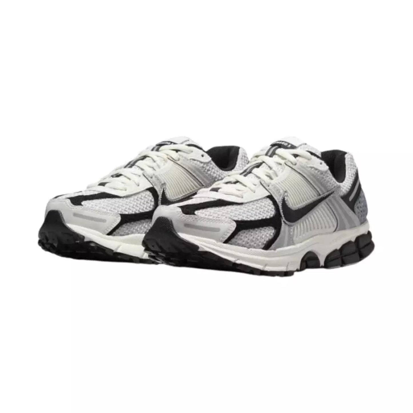 Nike Zoom Vomero 5 Dust Black