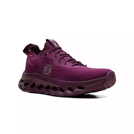 On Running x Loewe Cloudtilt 2.0 “Cherry”