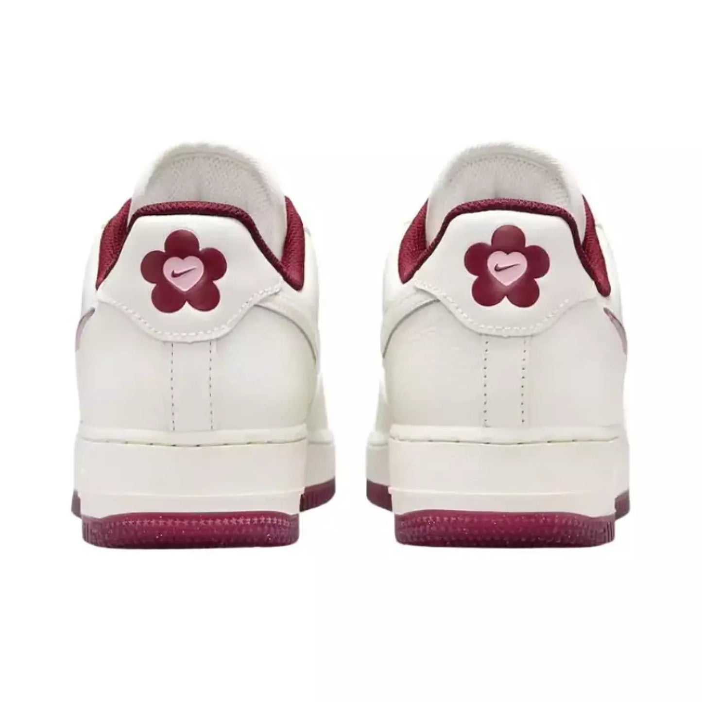 Nike Air Force 1 Low 'Valentines Day 2024'