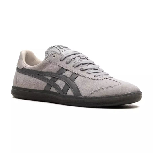 Onitsuka Tiger Tokuten - Grey Black