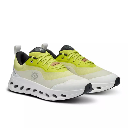 On Running Cloudtilt LOEWE2 Neon/Yellow