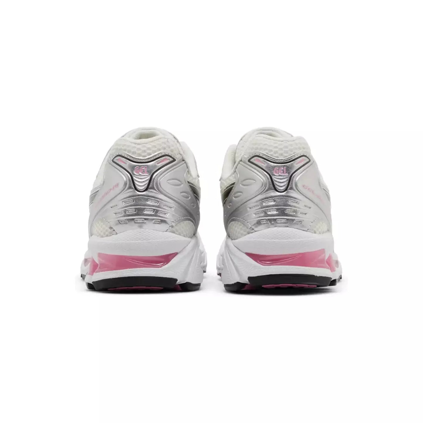 ASICS GEL KAYANO14 - Cream Sweet Pink