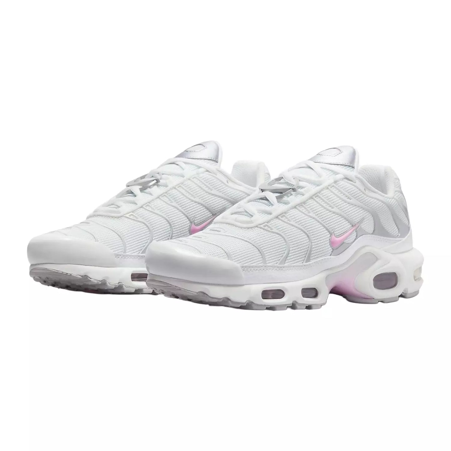Nike air max plus