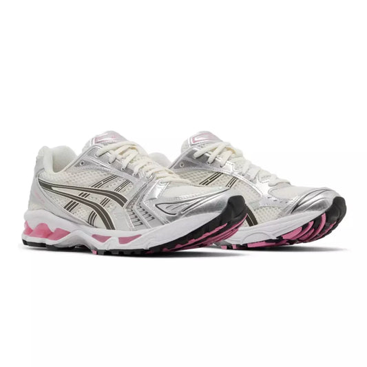 ASICS GEL KAYANO14 - Cream Sweet Pink