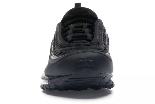 Air Max 97 all black