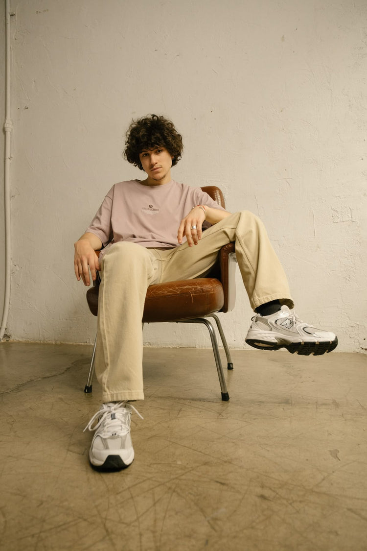 Men's