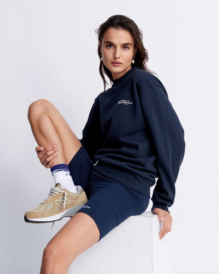 Women's