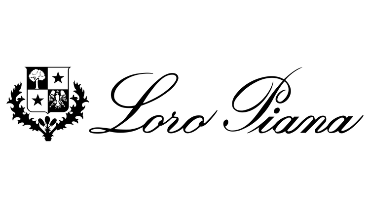 Loro piana