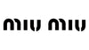 miu  miu
