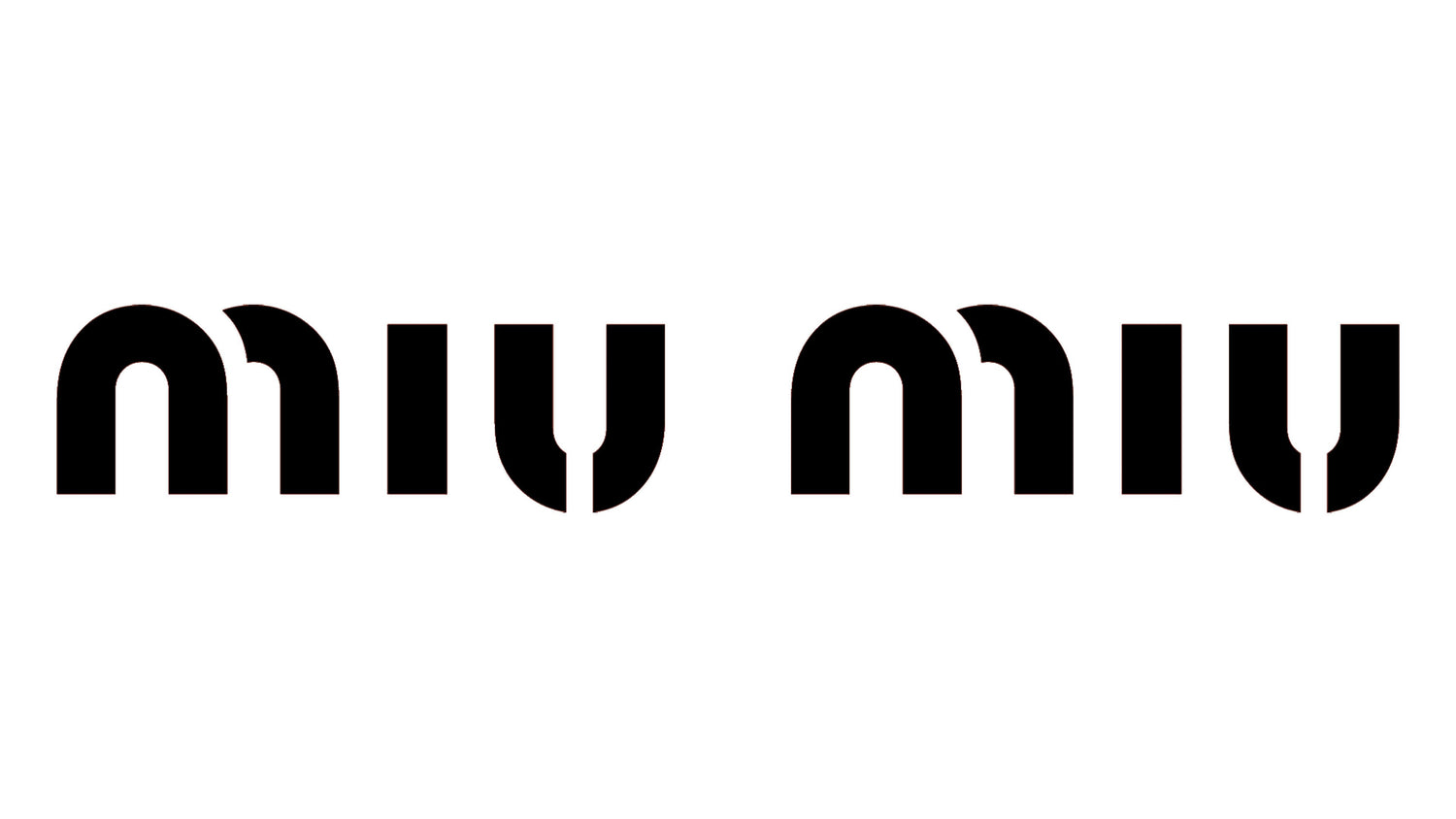 miu  miu