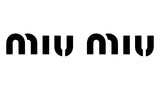 miu  miu