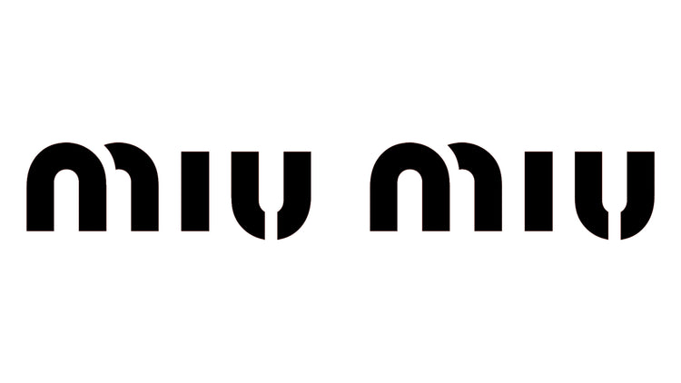 miu  miu
