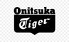 Onitsuka Tiger