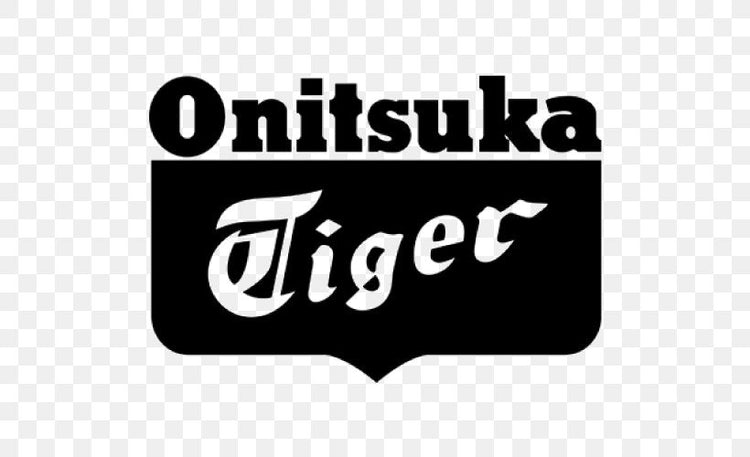 Onitsuka Tiger