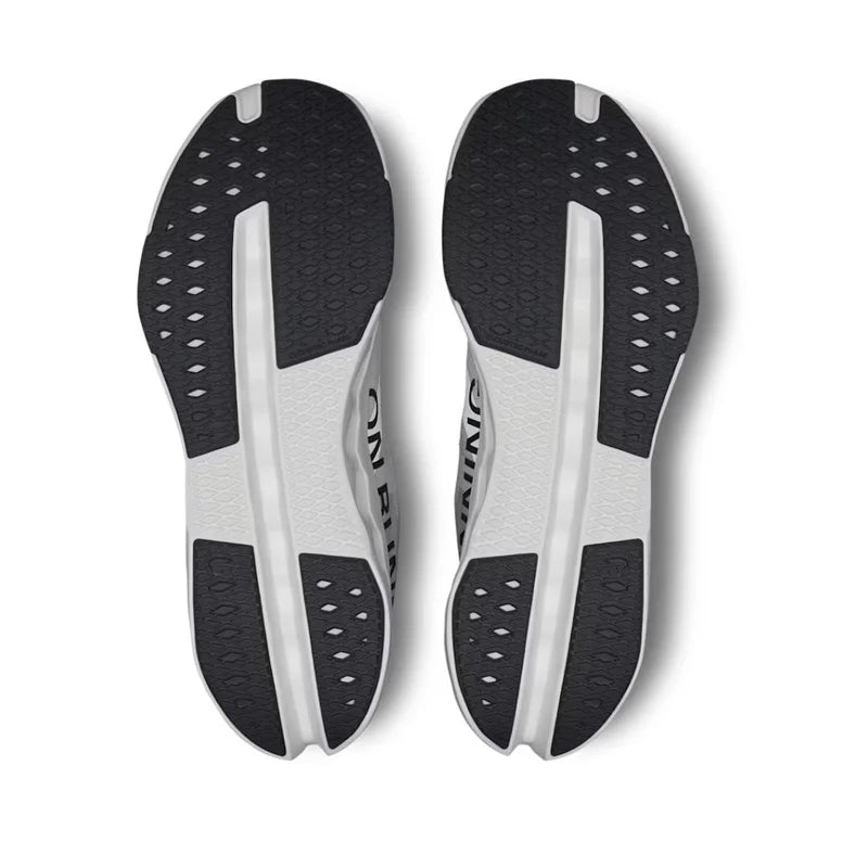 On Running Cloudsurfer Next Gray