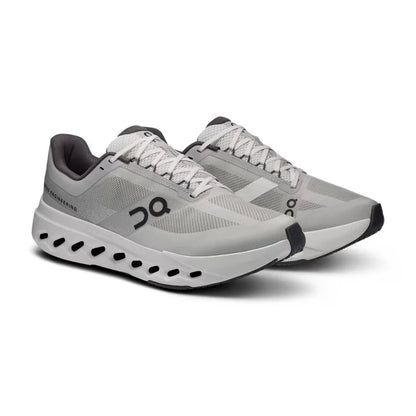 On Running Cloudsurfer Next Gray