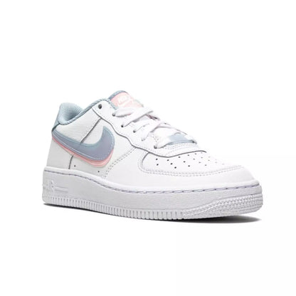 Air Force 1 Low LV8