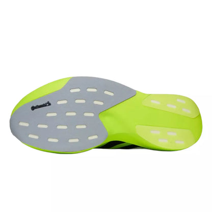 adidas Adizero Evo SL ' Lucid Lemon