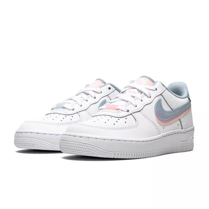 Air Force 1 Low LV8