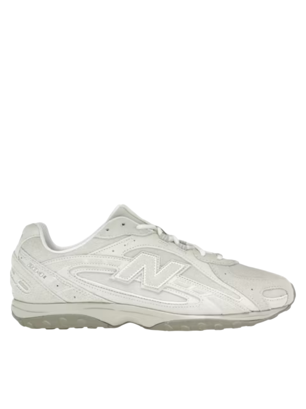New Balance 204L Timberwolf