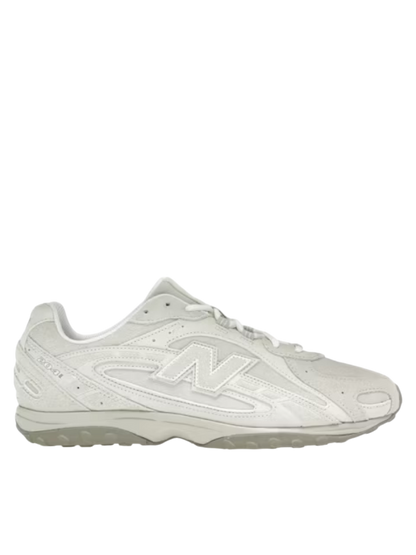 New Balance 204L Timberwolf