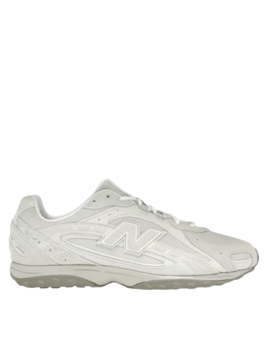 New Balance 204L Timberwolf