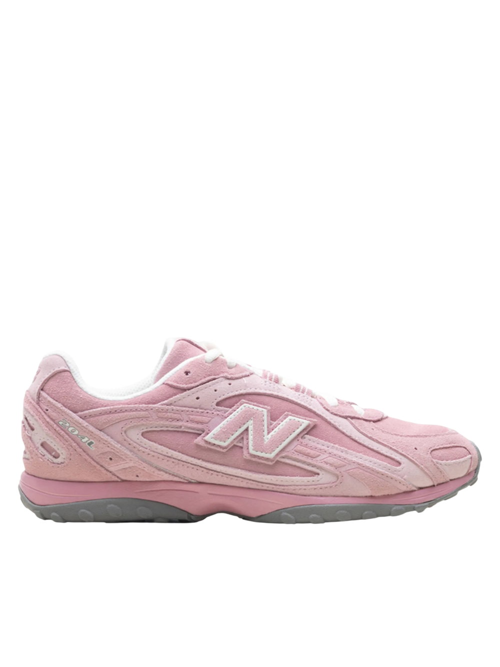 New Balance 204L Sneakers | Pink