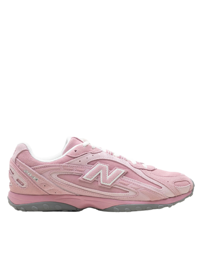 New Balance 204L Sneakers | Pink