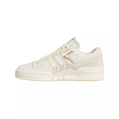 adidas Forum 84 Low 'Off White'