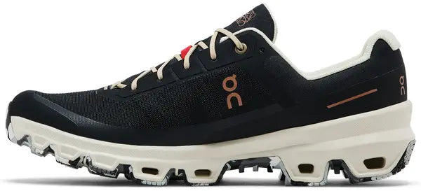 On Cloud venture  LOEWE  Black