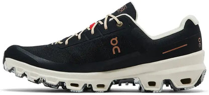 On Cloud venture  LOEWE  Black