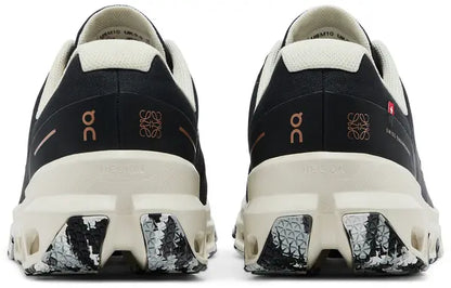 On Cloud venture  LOEWE  Black
