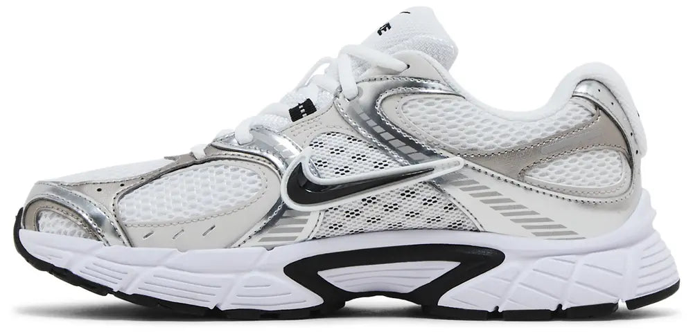Nike V5 Rnr vast gray