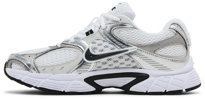 Nike V5 Rnr vast gray